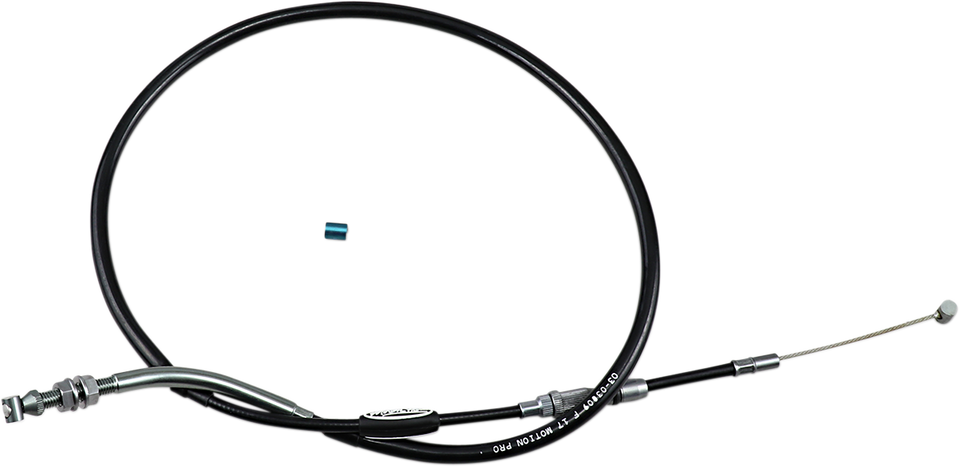 Clutch Cable - T3 - Kawasaki