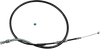 Clutch Cable - T3 - Kawasaki