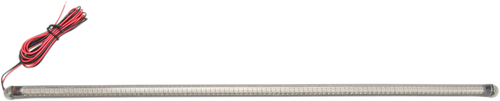 TruFLEX® LED Strip - 12.8