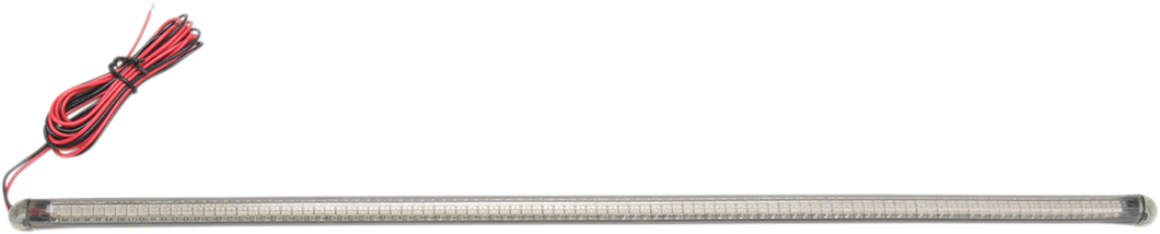 TruFLEX® LED Strip - 12.8