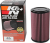 Air Filter - KRX 1000 Teryx