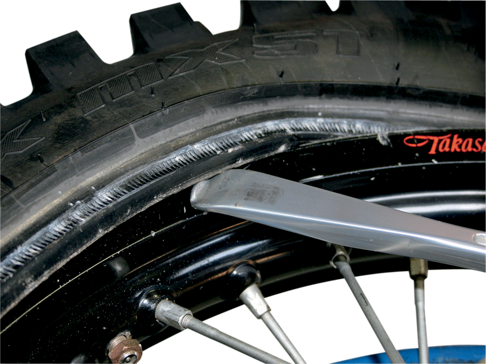 Combo Lever Tool - 27 mm/12 mm/13 mm