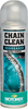 611 Chain Cleaner - 16.9 U.S. fl oz. - Aerosol