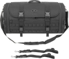 TR3300 Tactical Deluxe Rack Bag