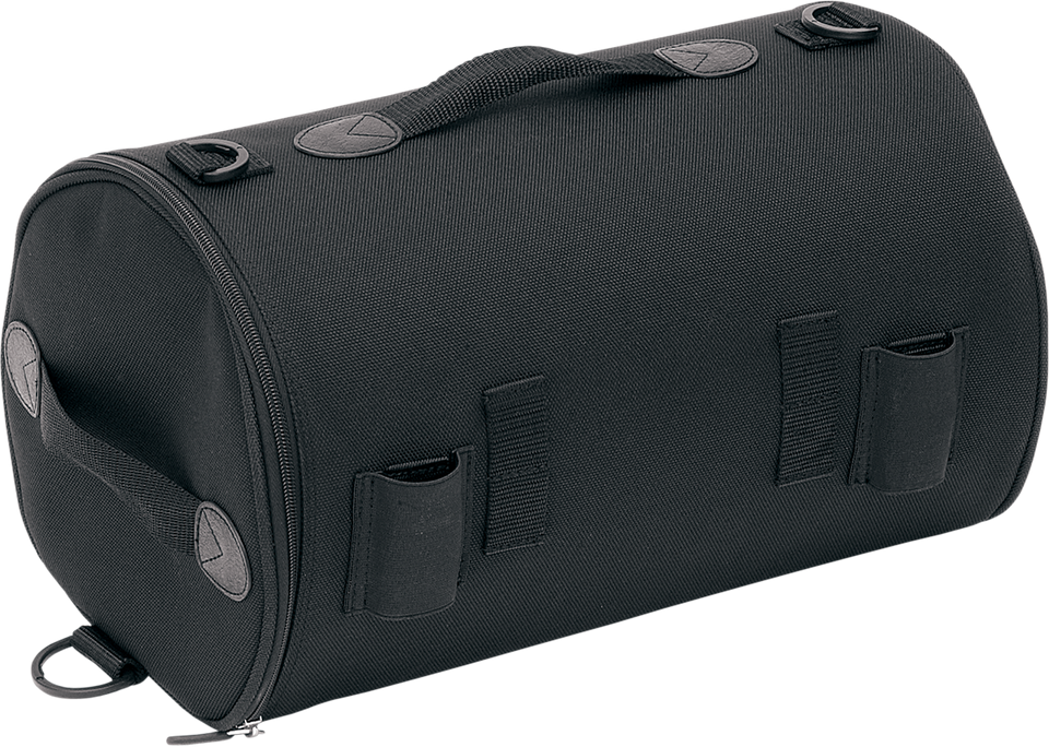 R850 Roll Bag