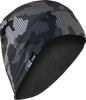 SportFlex® Fleece Beanie - Urban Camo