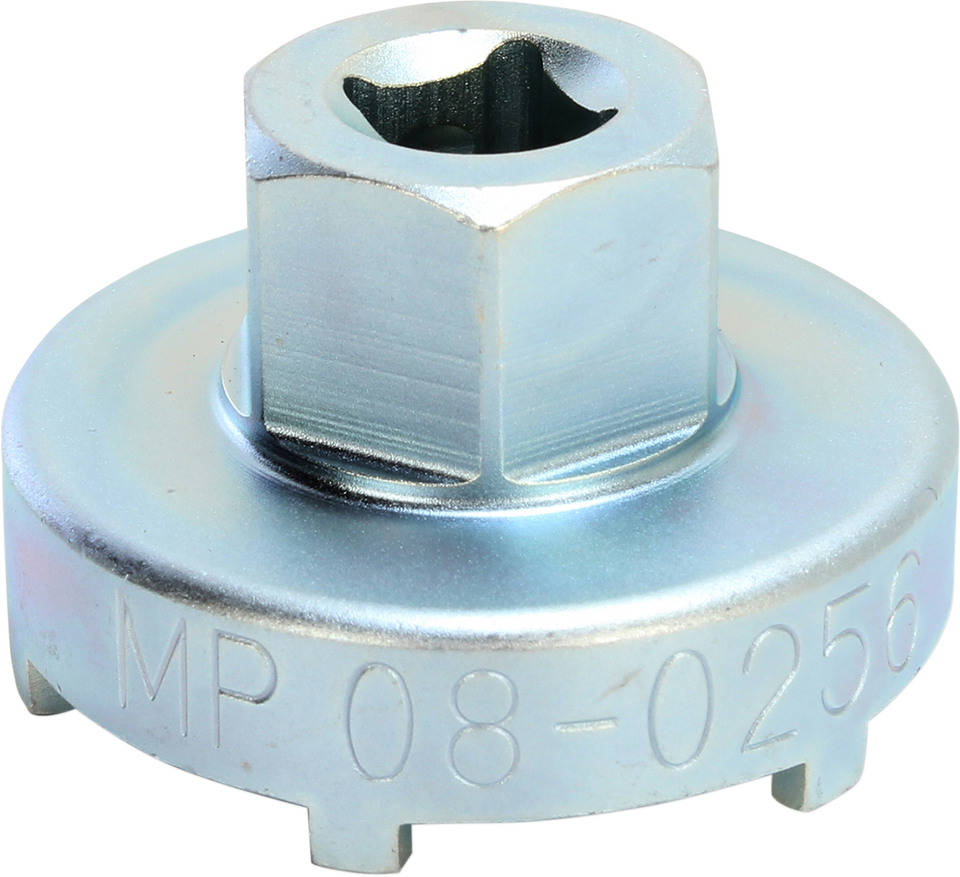 CR Seal Retainer Tool - 47 mm