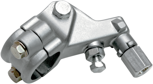 Perch - Left - Honda CR/CRF