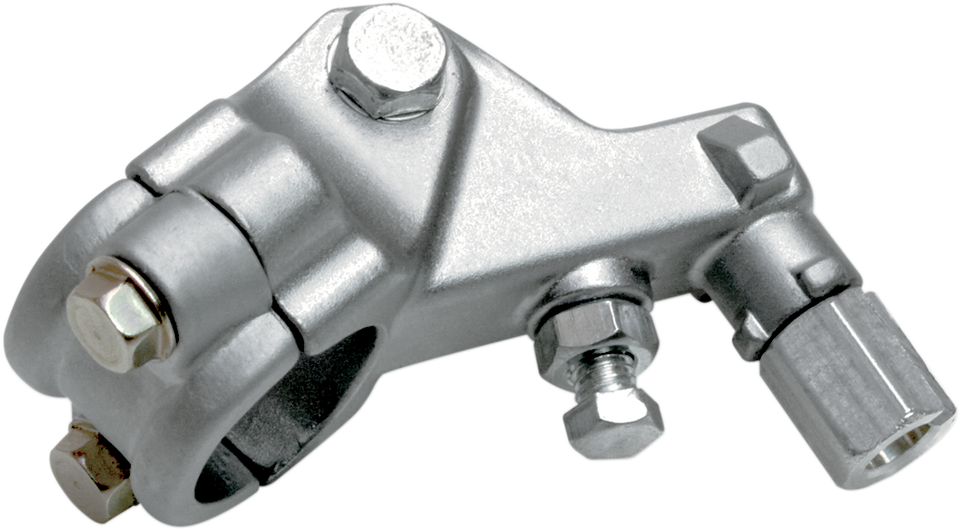 Perch - Left - Honda CR/CRF