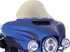 Windshield - 11.5" - Tint - FLHT 14+