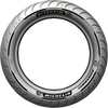 Tire - Commander® III Touring - Front - 130/60B19 - 61H