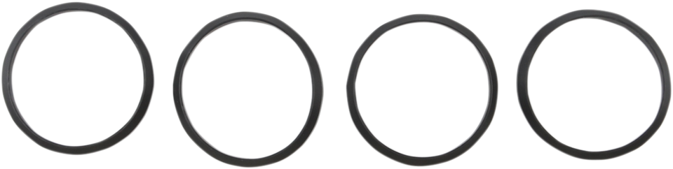 Manifold/Head Gasket - S&S - Lutzka's Garage