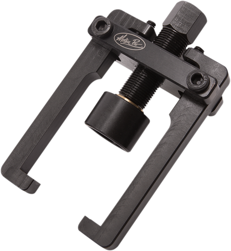 Tool U-Joint Separator