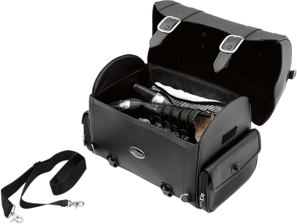 Drifter™ Express Tail Bag