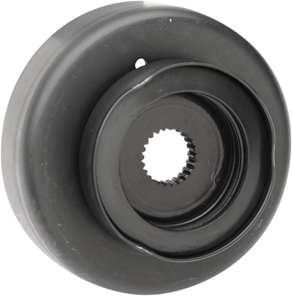 Alternator Rotor - Harley Davidson