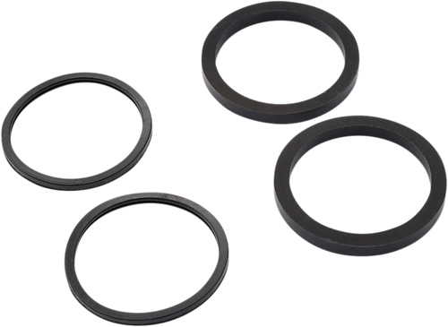 Front Caliper Seal Kit - 04-06 XL