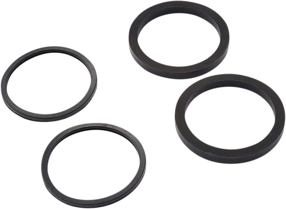 Front Caliper Seal Kit - 04-06 XL