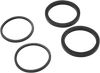 Front Caliper Seal Kit - 04-06 XL