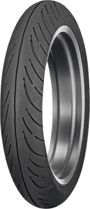 Tire - Elite 4 - Front - 130/70R18 - 63H
