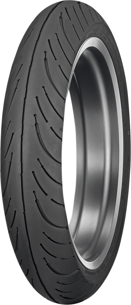 Tire - Elite 4 - 150/80R17 - 72H - Lutzka's Garage