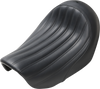 Knuckle Solo Seat - Dyna