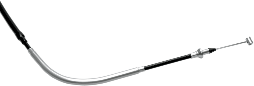 Clutch Cable - T3 - Kawasaki/Suzuki