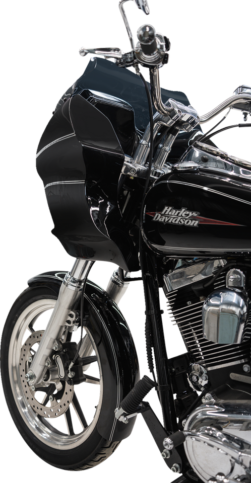 FXRP-Style Fairing Kit - 06-17 FXD