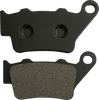 Brake Pads - RA1250 - Rear
