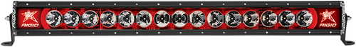 Radiance Plus Light Bar - 30
