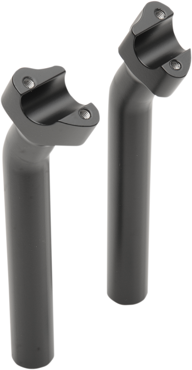 Risers - Buffalo - 9-1/2