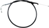 Throttle Cable - Pull - Kawasaki