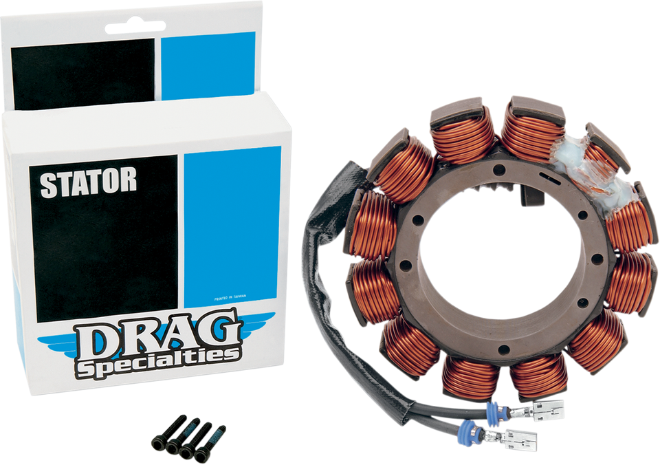 2-Wire Stator - 84-90 XL