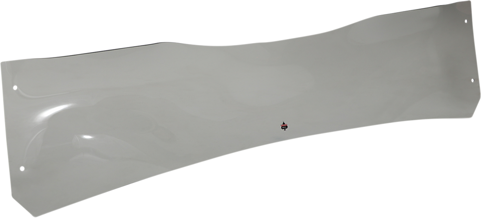 Flare Windshield - Tint - General