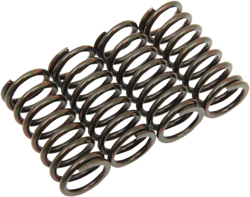 Clutch Spring Set
