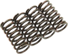 Clutch Spring Set