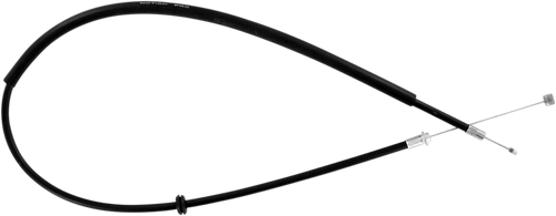 Throttle Cable - Pull - Honda