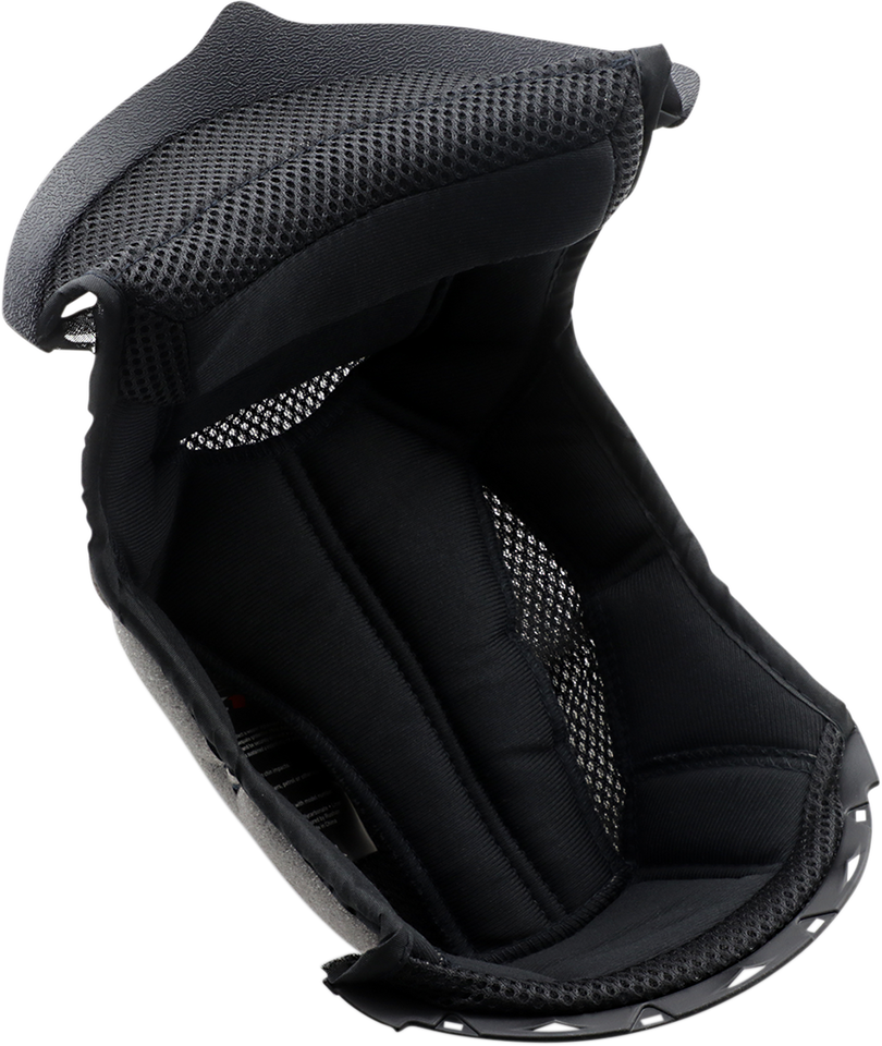 Saturn SV Liner - Medium - 15 mm - Lutzka's Garage