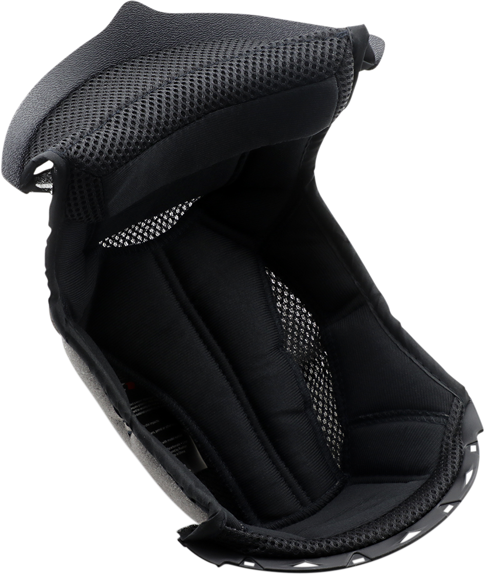 Saturn SV Liner - Medium - 15 mm - Lutzka's Garage