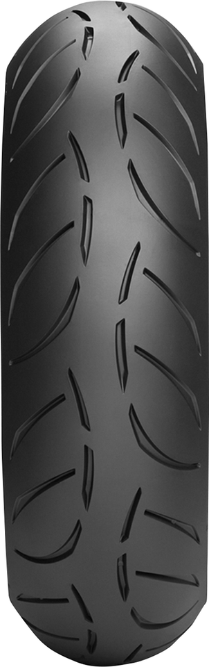Tire - Sportec M7 RR - Rear - 150/60ZR17 - (69W)
