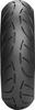 Tire - Sportec M7 RR - Rear - 150/60ZR17 - (69W)