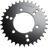 Sprocket - Rear - Polaris - 34-Tooth - Lutzka's Garage