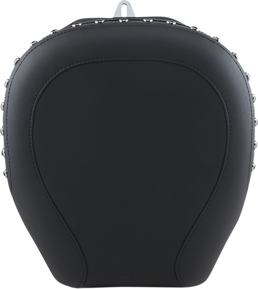 WD.PPAD BLK.STUD99+FL