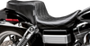 Cherokee Seat - Diamond - FXDWG 96-03