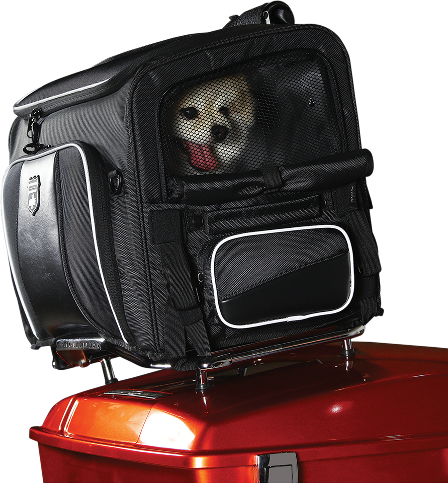 Route 1 Rover Pet  Carrier