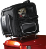Route 1 Rover Pet  Carrier