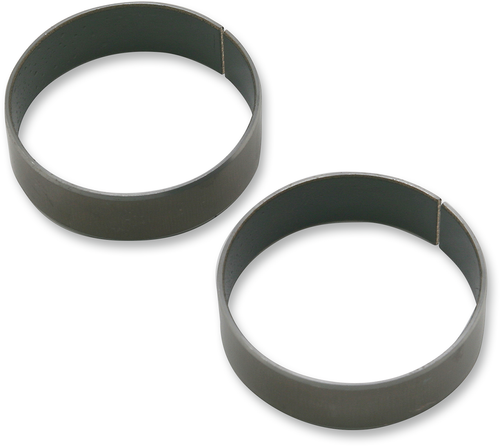 Upper Fork Bushing - 49 mm - 0.578
