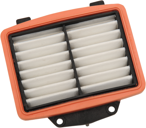 Air Filter - Victory 7081395