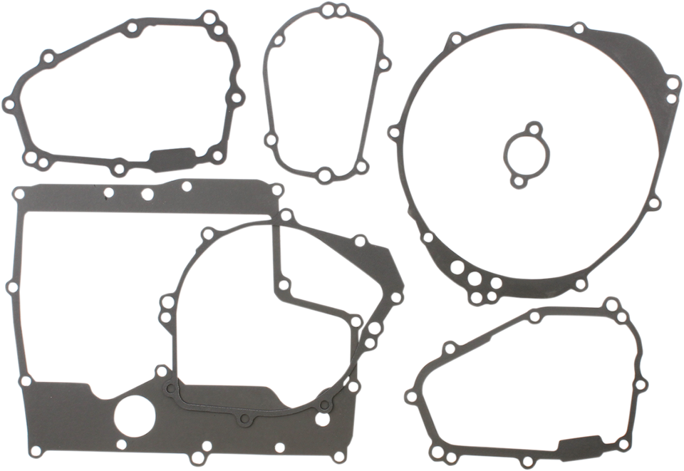 Street Gasket Kit