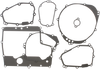 Street Gasket Kit
