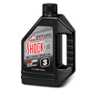 Synthetic Shock Oil - 3wt - 1 U.S. quart